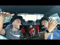 Kay Flock - Shake It ft Cardi B. Dougie B & Bory300 (Music Video) REACTION🔥