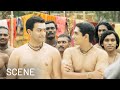 Ep 3 The Rivalry Begins Kaaviya Thalaivan