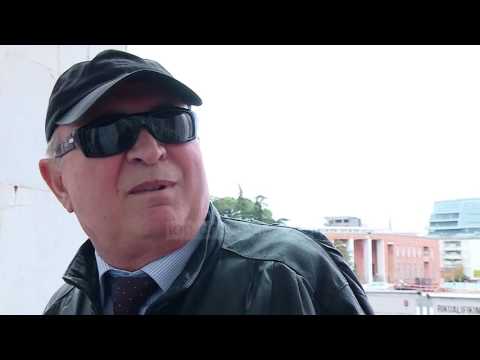 Fiks Fare, 9 Nentor 2016, Pjesa 1 - Investigative Satirical Show