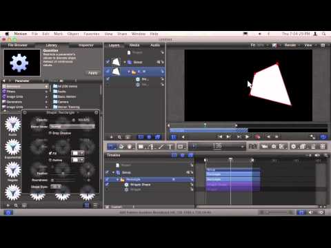 MacBreak Studio Live: June 7, 2012