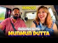 CHILLING WITH Munmundutta5317 A K A BABITA JI VLOG 50