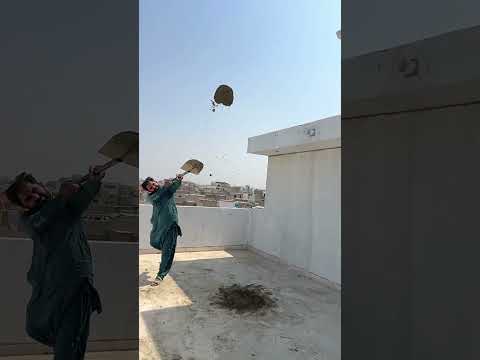 Funny video Short clip 😮 #funny #funnyclip #comedy #raheem665