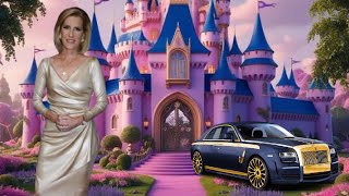 Laura Ingraham Husband, Children, Cars, Net Worth 2024
