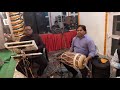 Sai Sandhya Group Cantt