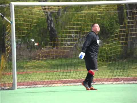 Saison RR 2012/2013 Pktspiel  SC Alemannia 3:2 SSC Südwest