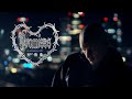 Olexesh X Izzy PROMISES Prod Von LuciG Cozy Official Video