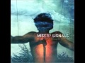Misery Signals - Murder