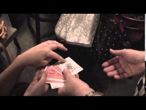 Digital Cheetah 2015 – Routine 3 (2)