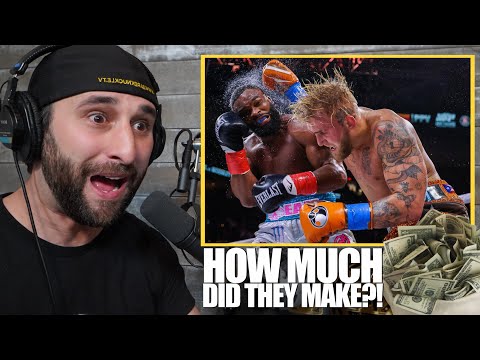 BKFC Heavyweight Rankings! | The Bare Knuckle Show Episode 37
