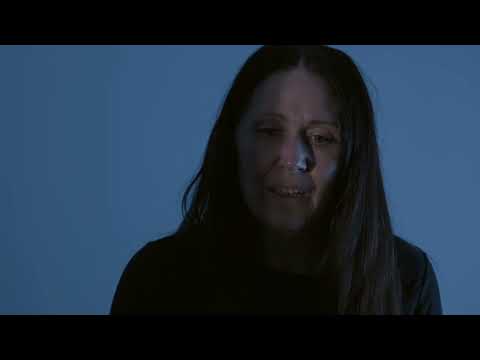 English Organic C & Archetypes 