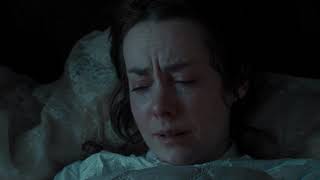 Angelica (2015) trailer