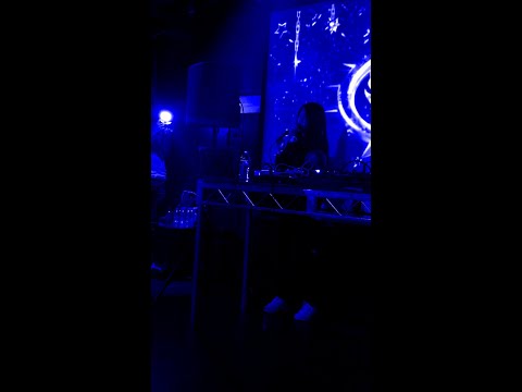Astra King - Teenage Dirtbag (Live at Boiler Room x Subculture Party)