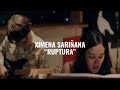 Ximena Sariñana - Ruptura (The El Ganzo Sessions ...