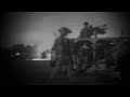 Hard 75th Ranger Regiment Edit 2