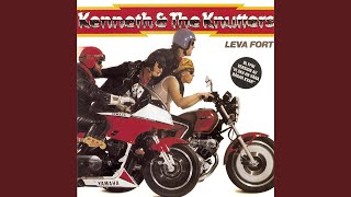 Music video thumbnail preview for Vi ska ha våra bågar kvar by Kenneth & the Knutters