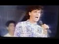 Mana Mueve tus caderas 1987 Siempre Domingo mana'