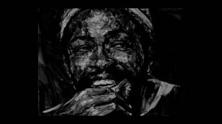 Marvin Gaye - I Met a Little Girl