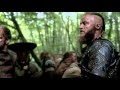 Vikings S02e02 Invasion River Ambush