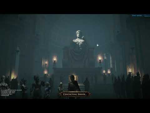 how to exp ele hit 3.6 HC Synthesis League