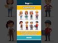 workforce - all the people who work in a... video thumbnail