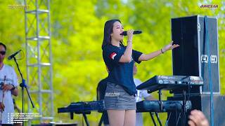 Download lagu MUTIARA - ANGGIE TSALASA AMELIA MUSIC PANCEN JOOZZZ - SELUSIN ANNIVERSARY GPKC || ARYA AUDIO mp3