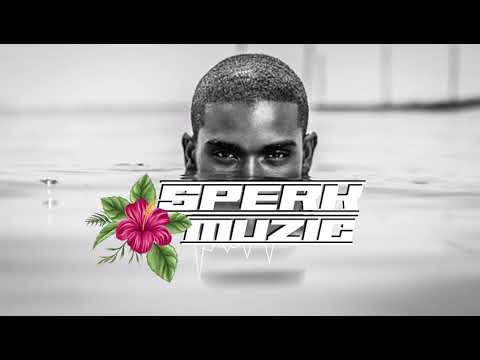 SPERK x QWEENZY Ft KENNETH  BIT FLOW   TUAKU REGGAE KDANSé