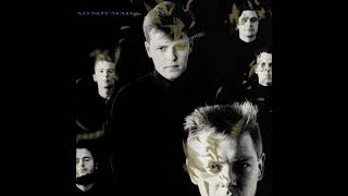 Madness - Yesterday&#39;s Men