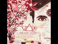 Steve Vai - Weeping China Doll (The Story Of Light 2012)