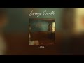PUN - Living Death (เนื้อเพลง)