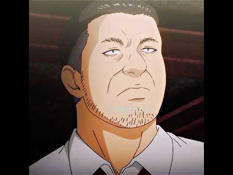 佐藤はやっぱり反応が早かった。  #shorts #edit #viral #Japan #drama #anime