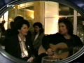Dimitra Galani & Alkistis Protopsalti - S' Agapo ...