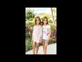 Clements Twins Tiktok Twins