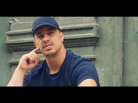 DANI PRINTUL BANATULUI SI FLORIN PURICE - PESTE AMARAT 2020