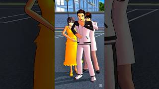 Download lagu My friends are laughing at me #sakuraschoolsimulator #sakura #sss #sakuraschool #spyz #seki #koshin mp3 Download lagu My friends are laughing at me #sakuraschoolsimulator #sakura #sss #sakuraschool #spyz #seki #koshin mp3