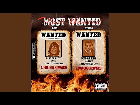 Coronavirus (feat. Moeskii)