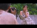 ஒரு மனுஷி Oru Manushi Tamil Short Film Kadhai Neram Balu Mahendra Vetri Maaran Tamil