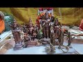Sri Ramanavami Yanta Pooja Abhishekam Asthotharam Sahasranamam Homam
