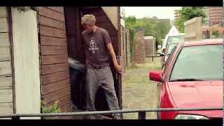 Trailer: Diggy Dex ft. RBDJAN - Mama (I Made It)