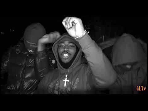 @BigSpender_Beemo - DEMONZ ( Official video )