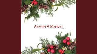 It Came Upon a Midnight Clear