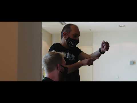 Școala de șoferi - Vali Porcisteanu Driving School - VPDS.RO