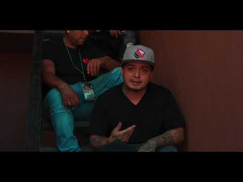 7thlettah$hadow x 7thlettahsav x ScoGoCrazy - Go Money - dir by @fulleffectfilms -prod byTrueThePlug