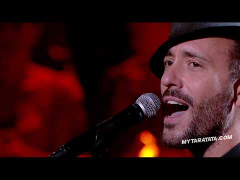 Tous les extraits du Taratata diffusé le 14 Décembre 2018.