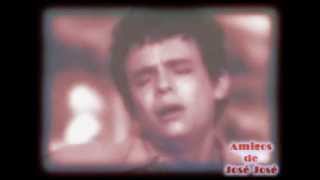 &quot;Cosas Imposibles&quot; - Amigos de José José