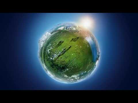 Planet Earth II - Opening & Closing Music Theme by Hans Zimmer, Jacob Shea & Jasha Klebe