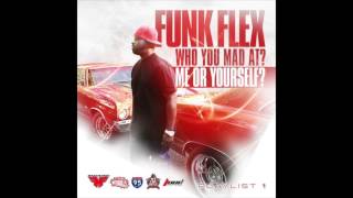 Rick Ross - The Trillest