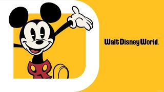 2021 - Walt Disney World Resort: Calling All Pass-holders