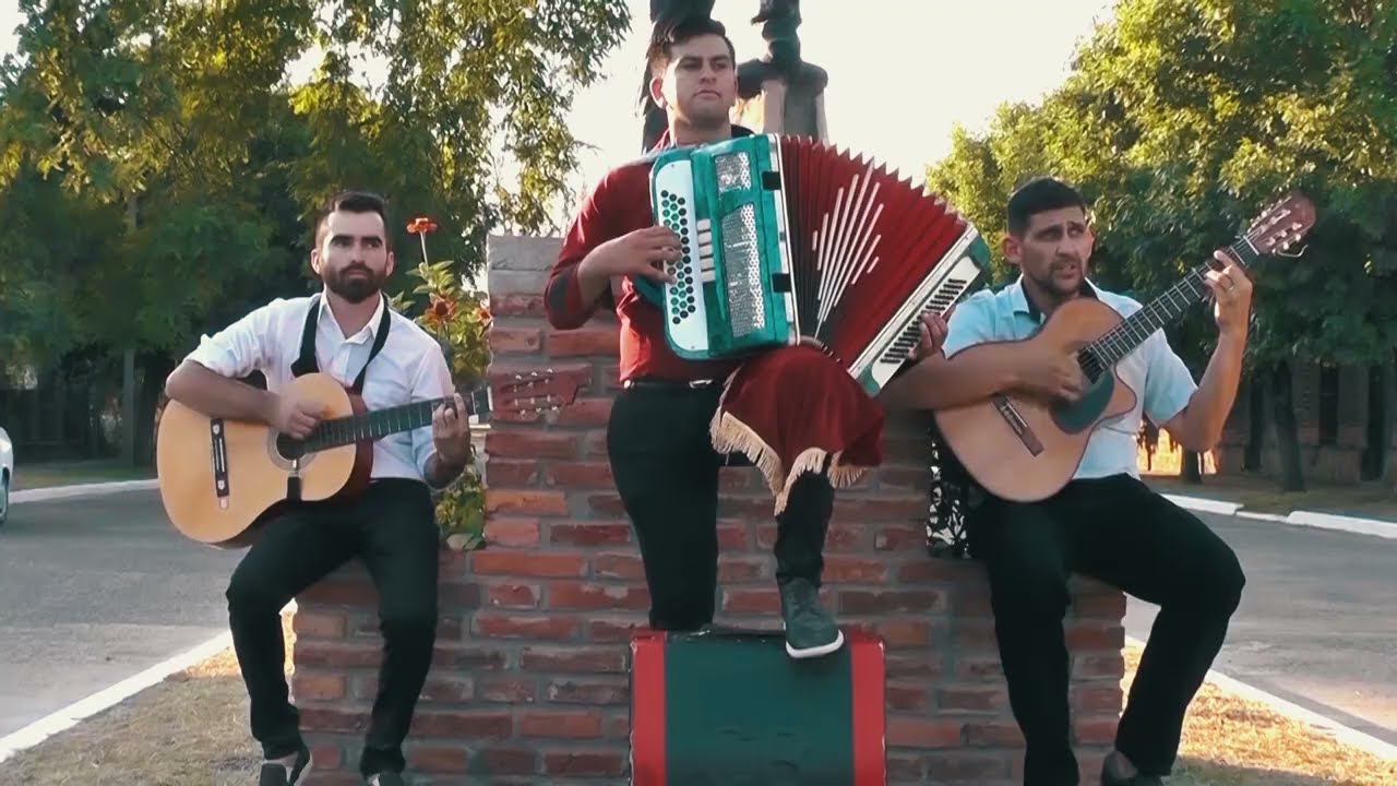 Catalino