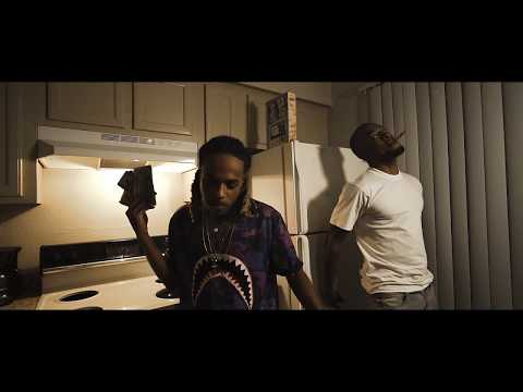 2XX Pheno - "Grateful" (Music Video)  Shot by: @Darealmurko