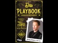 Barney Stinson Das Playbook Part 6